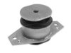 CORTECO 80000016 Engine Mounting